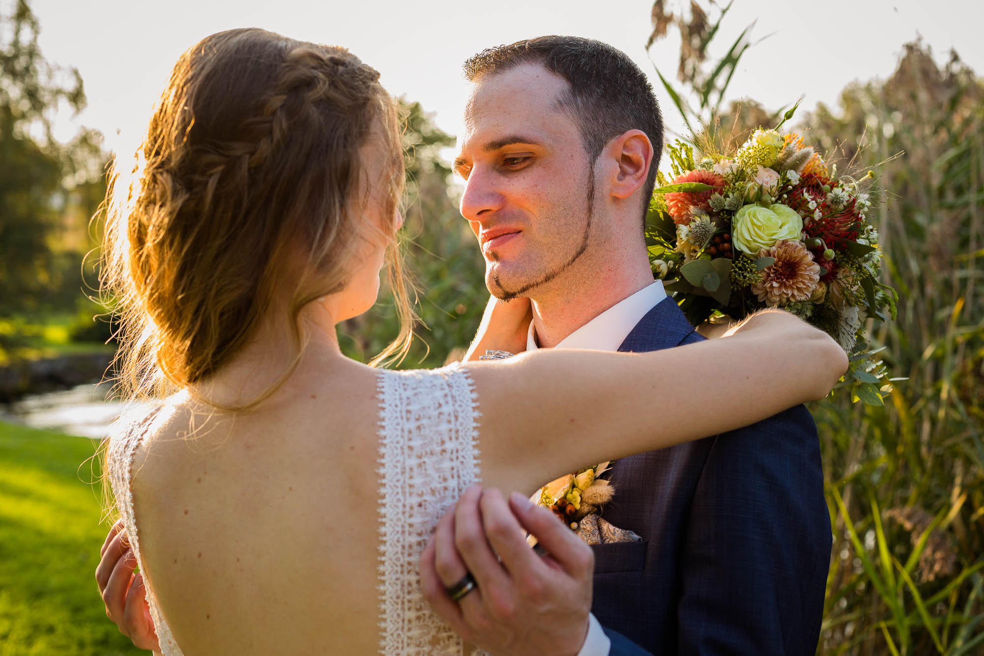 Export x3  O7A9295 Hochzeit 2020 Laura & Sandro